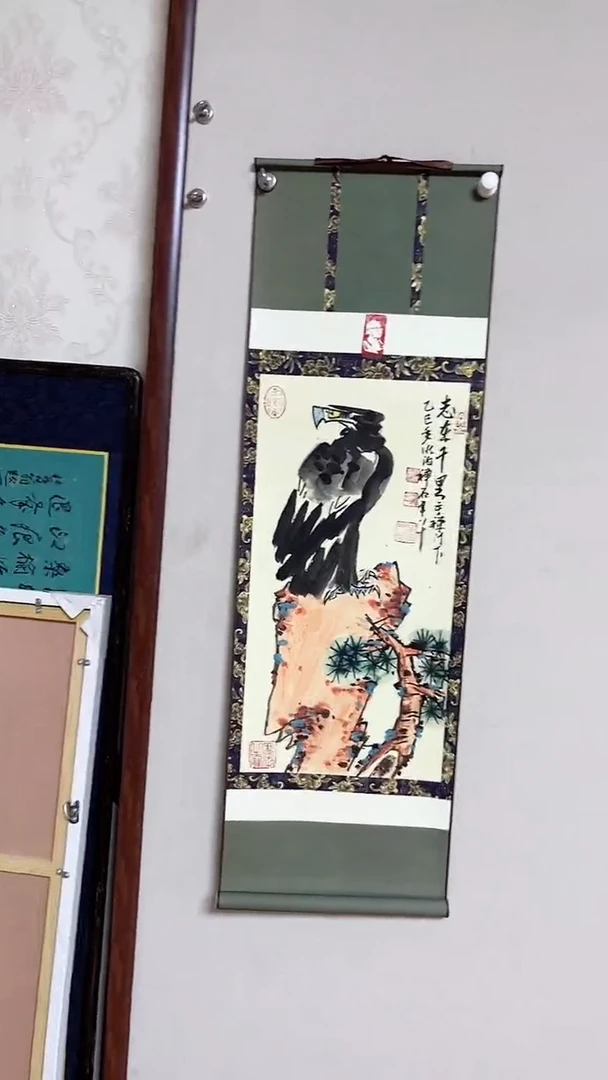 绘画精品老师绘画