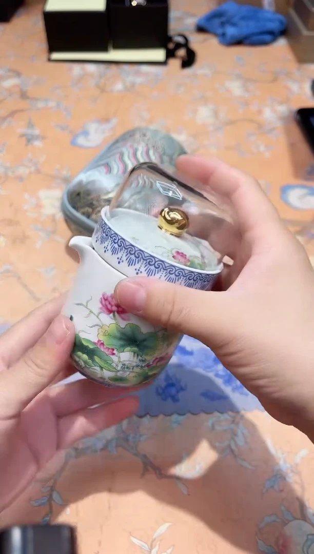 【闪购商品】瓷片B8-014*********