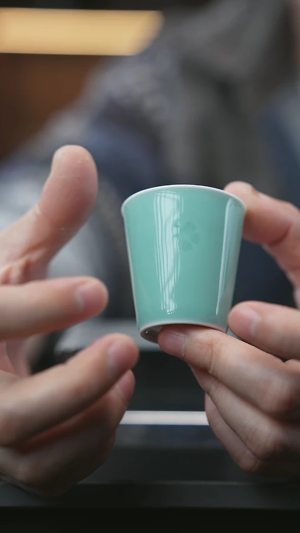 青春飞扬陶瓷浮力浮力