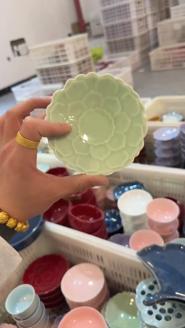 微瑕商品，介意勿拍 ②