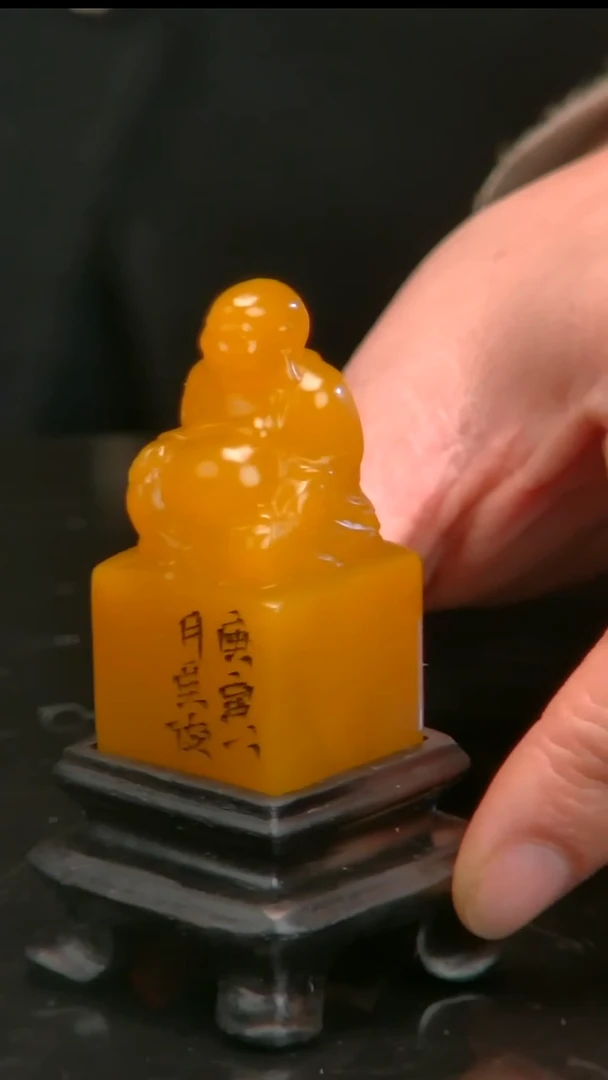 寿山石印石1111111