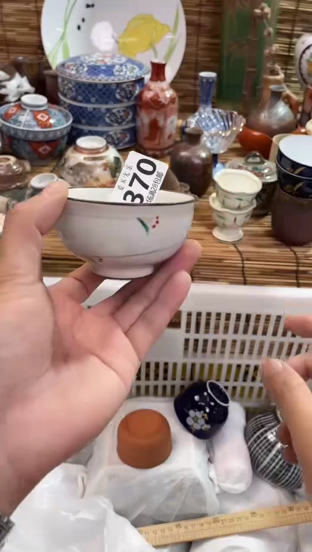 旺***花全场满28包邮，陶瓷茶具瓷器