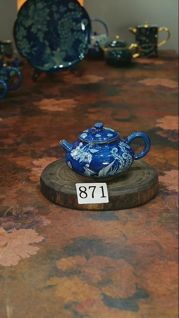茶碗...........