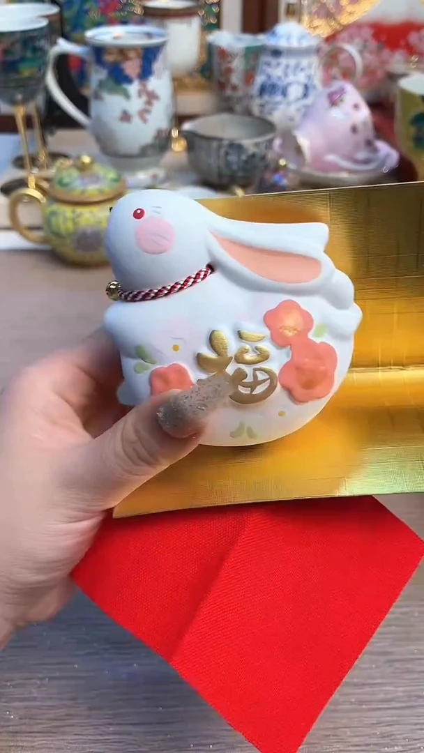 瓷片陶瓷陶瓷陶瓷陶瓷