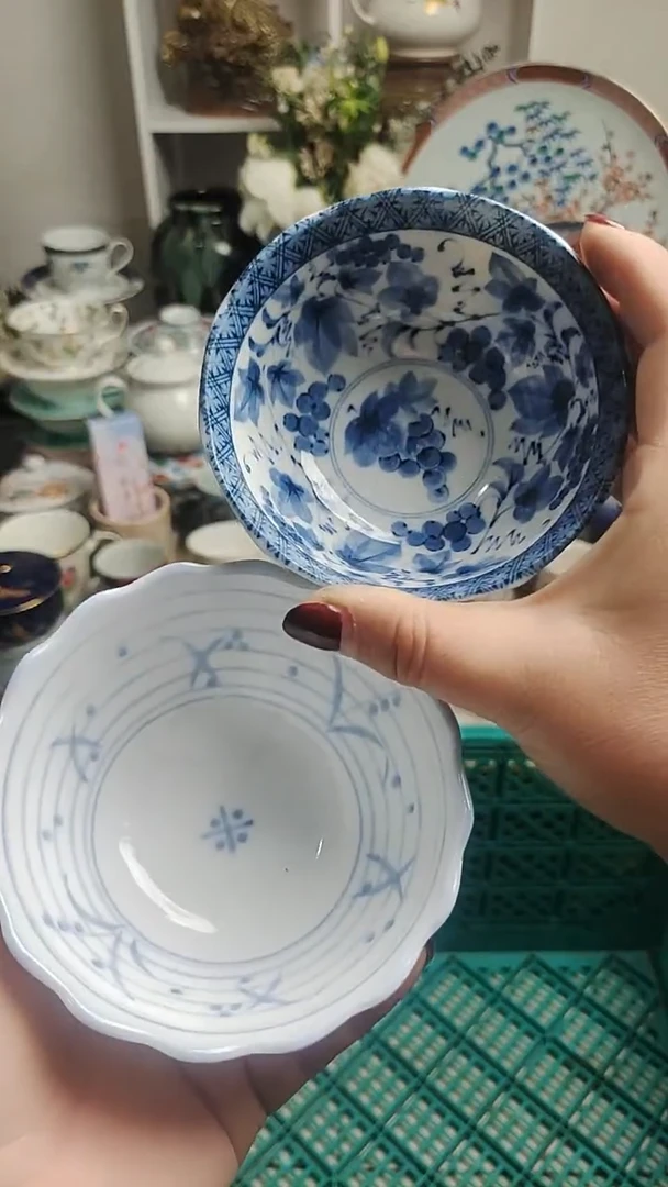 【闪购商品】其他 紫韵工艺品店