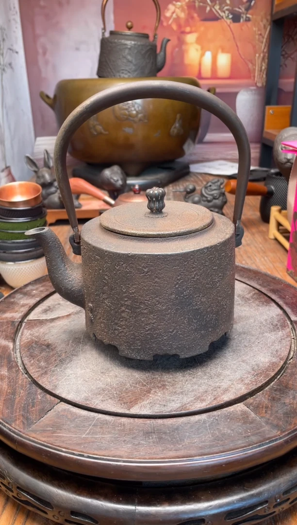 用****5000000000000000