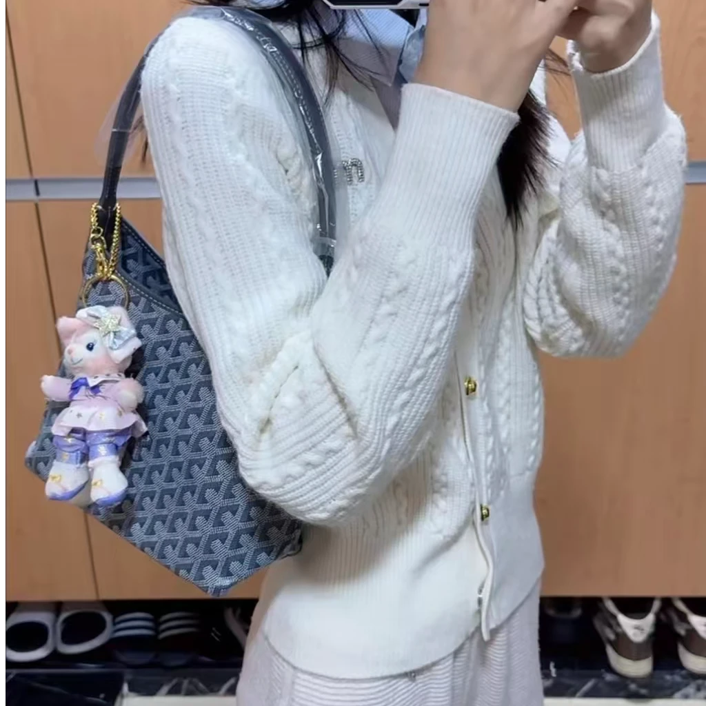 Z2【hobo小号】单肩腋下包子母包牛皮ing