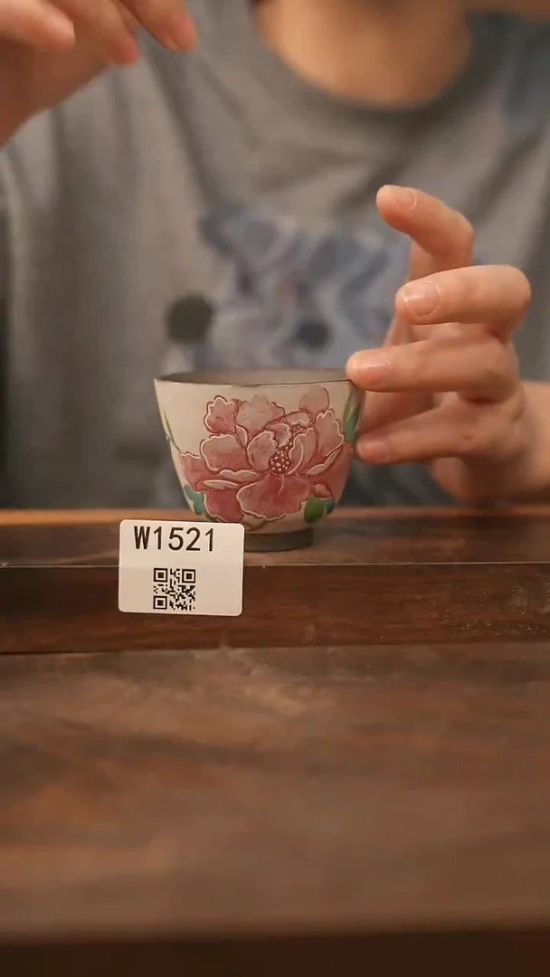 【经典福利】/杯子@@W1521