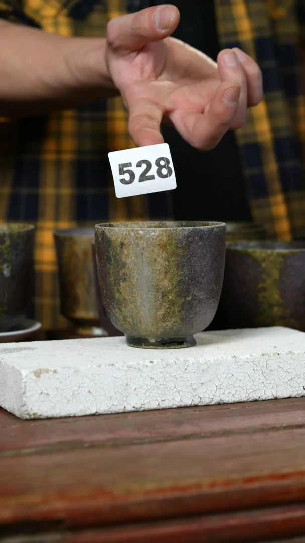 瓷片标题标题标题标题