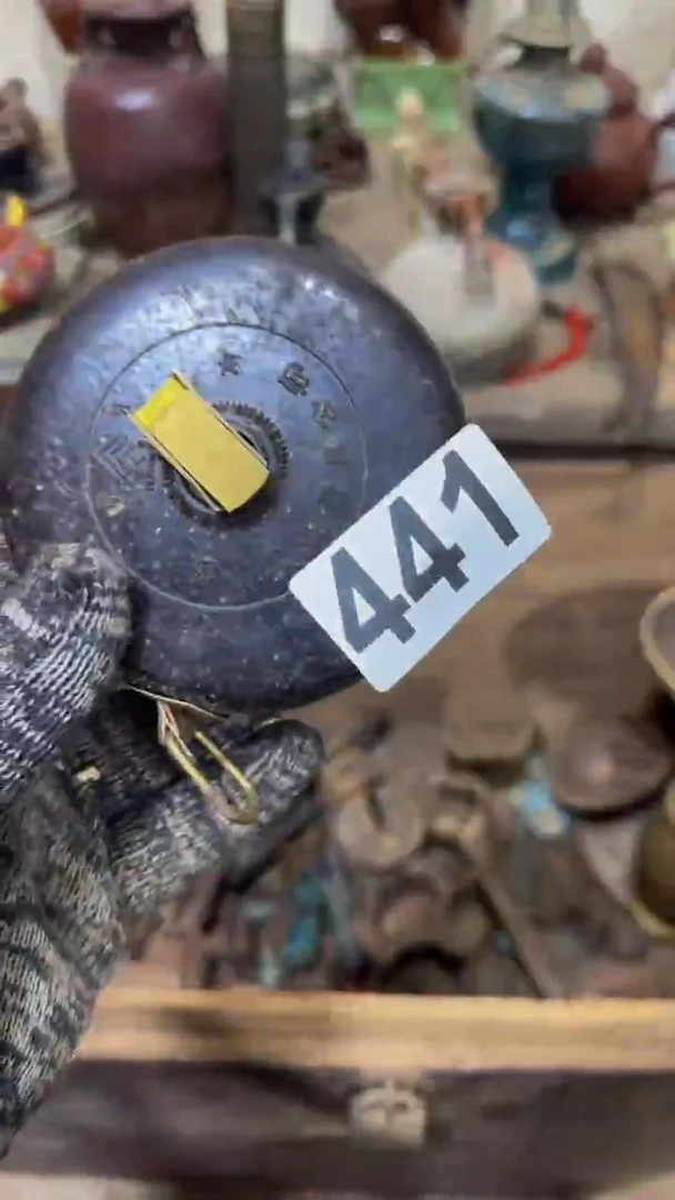 闪购0616小龙专属链接