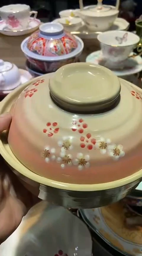 瓷片1111111111111@@1