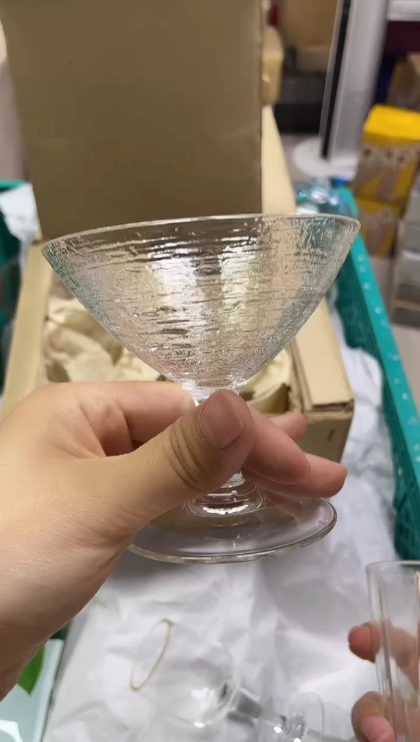 舞**光522精美瓷器感谢选购