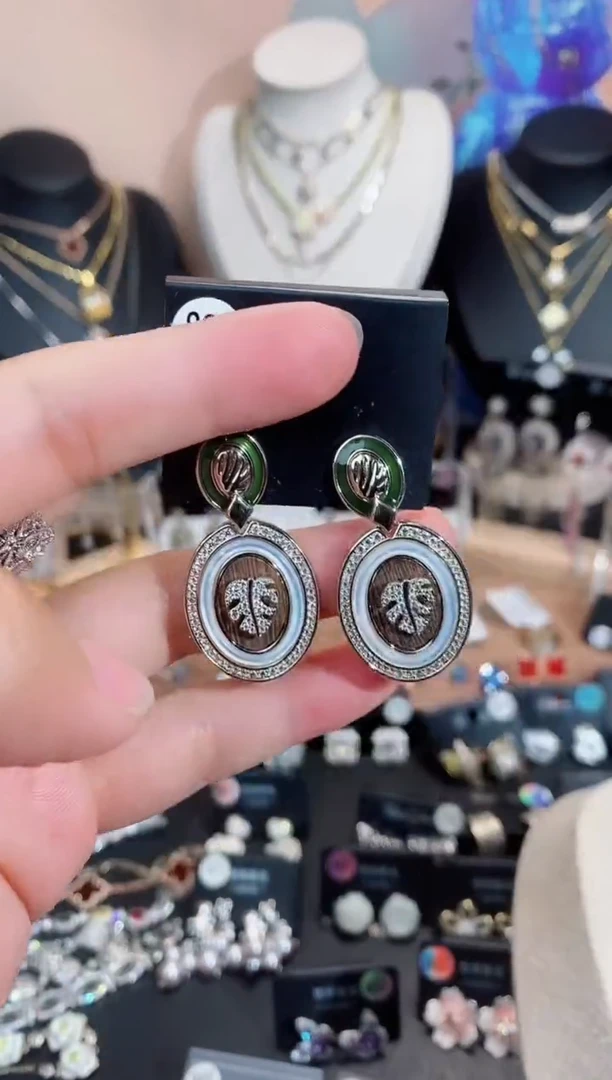 铜合金无925银里823