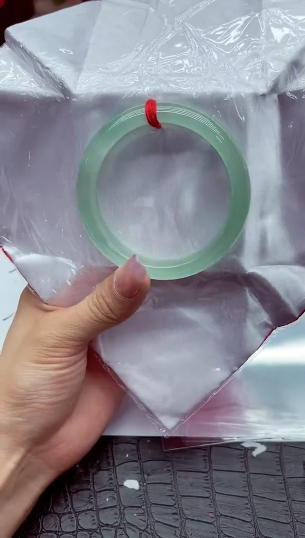 G235所见即所得！姐姐们速度去冲！！！