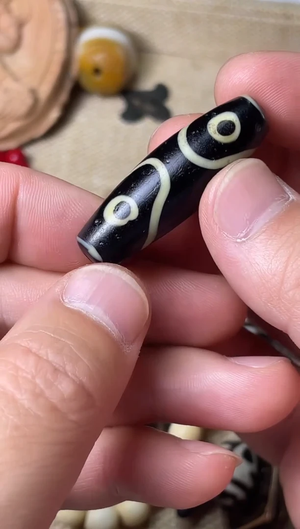 40*13mm的直播间福利一件