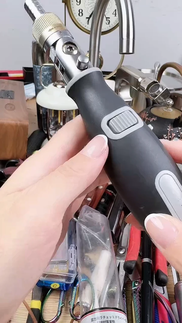 瓷片外贸小公主正品保证