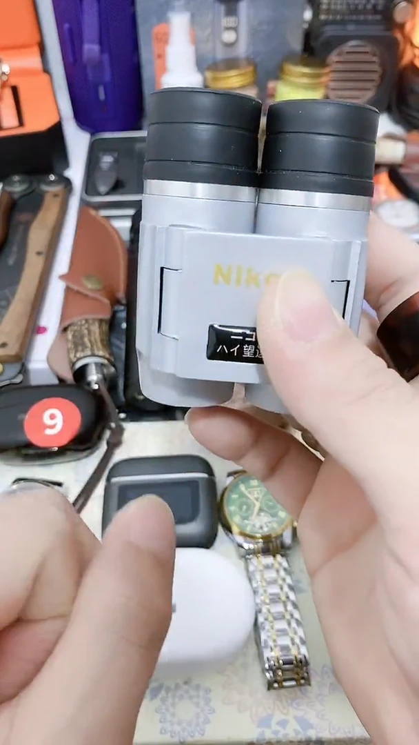 号默认瓷器瓷片 闪购商品 以图为准
