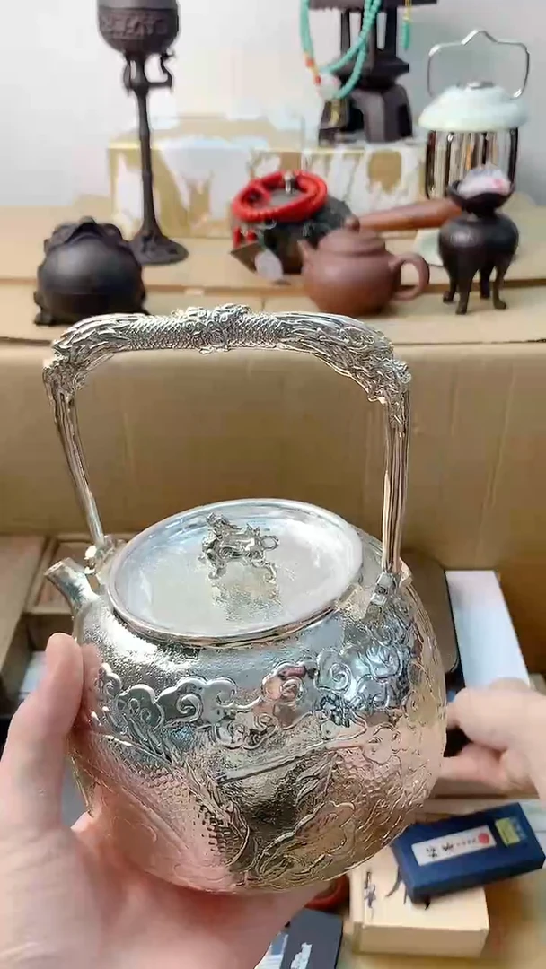李逍遥瓷片8888888888++++++++++++