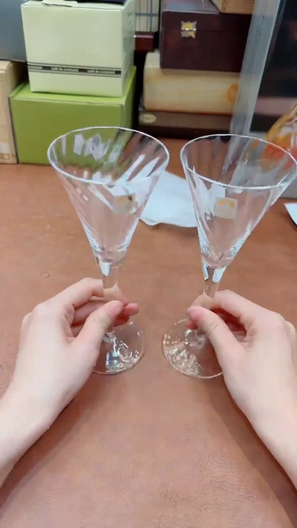 小狐狸精选日瓷器