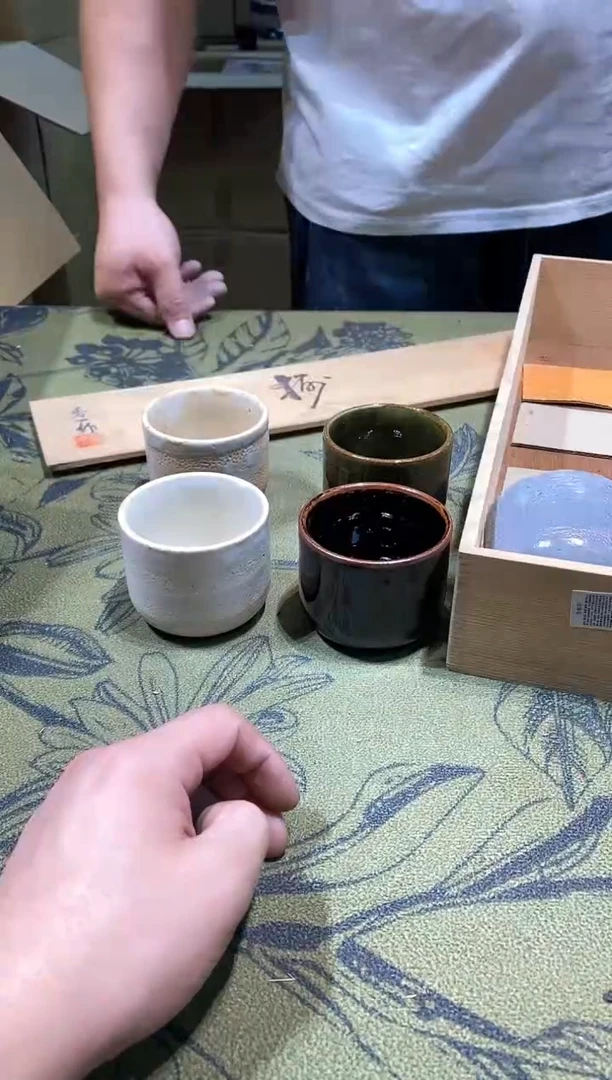 八万精选工艺品3772