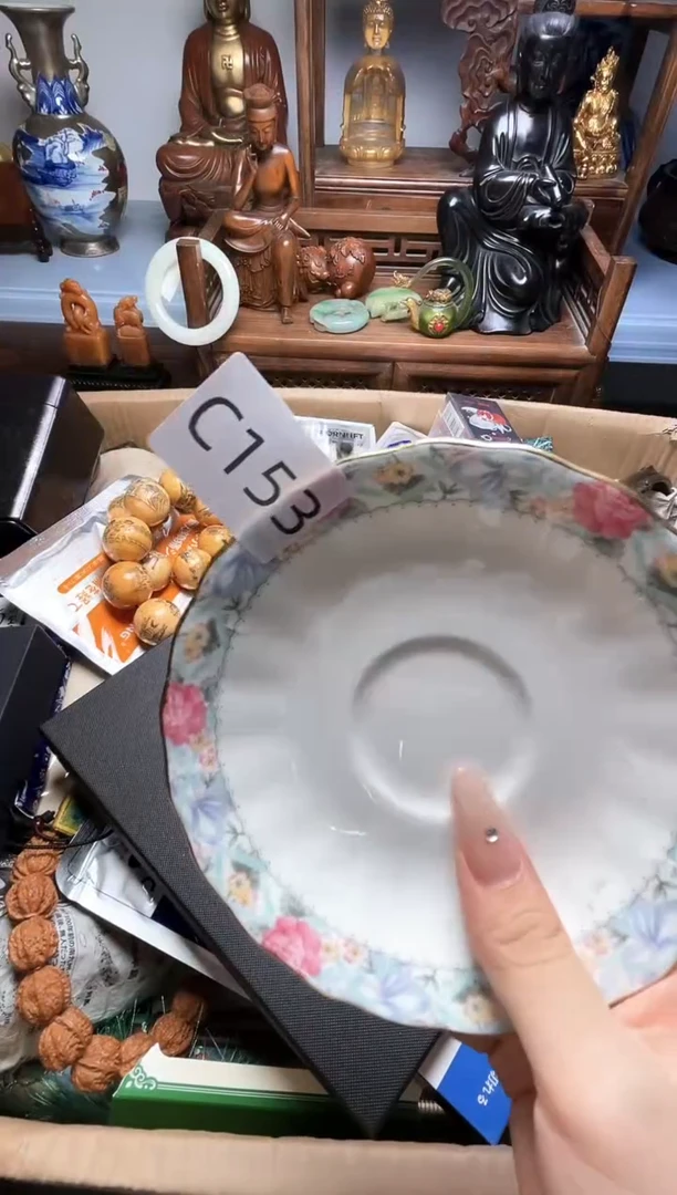 瓷片瓷器瓷器瓷器瓷器瓷器