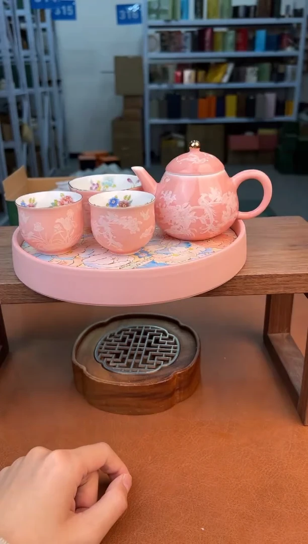 【闪购商品】星茶器清仓福利品¥¥¥¥¥¥¥