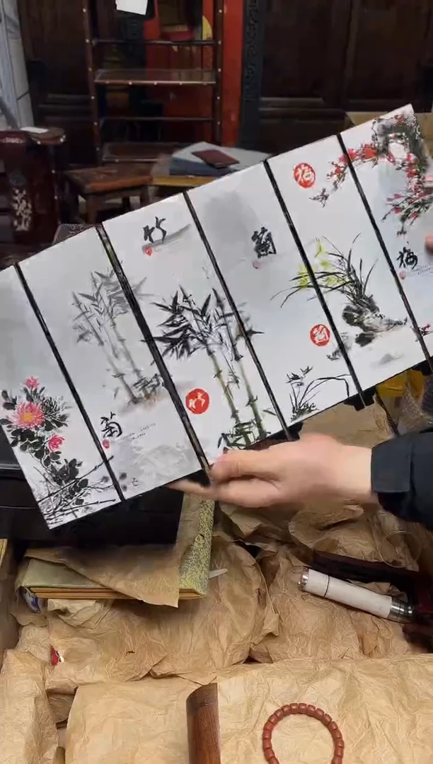 八号甄选八号甄选