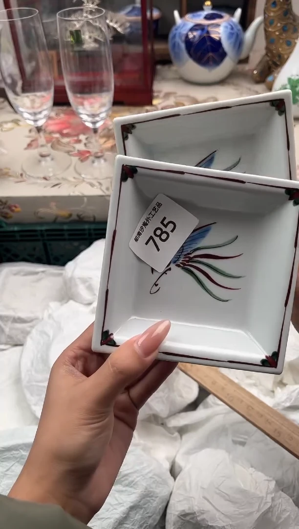 瓷片中****蕉V         785