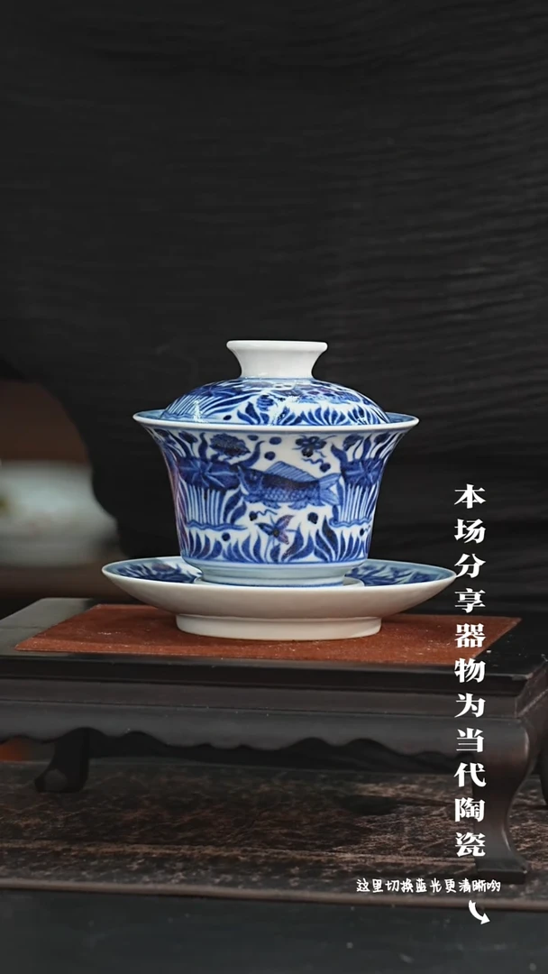 九鸣小雨粉—必入限时高货福利！