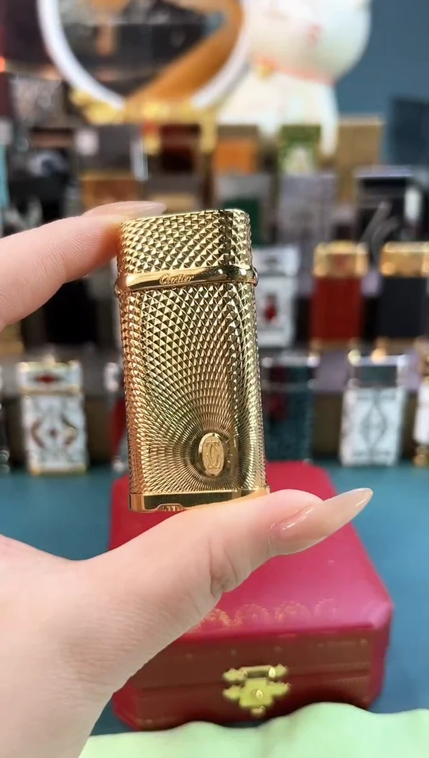 纯铜卡家窄机专属链接