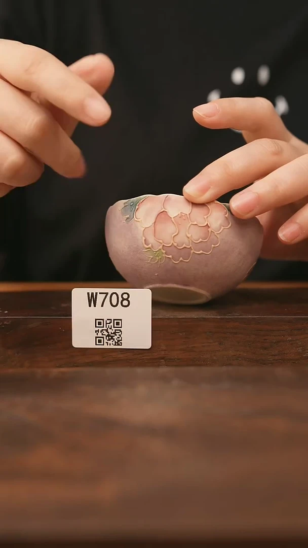 【经典福利】/杯子@@W708
