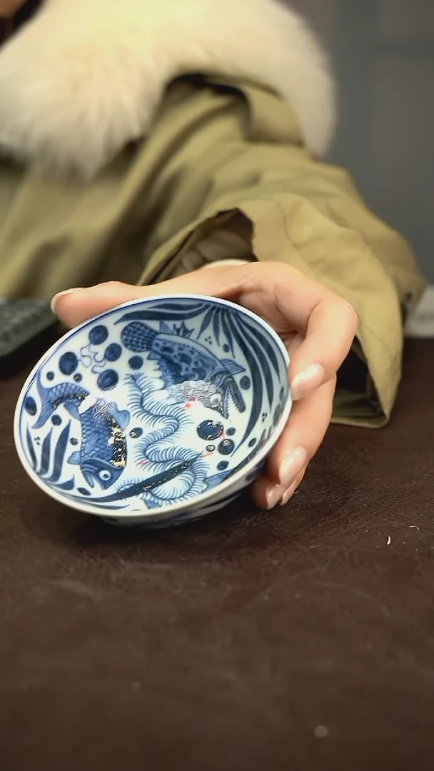 【闪购商品】微瑕福利微瑕福利柴