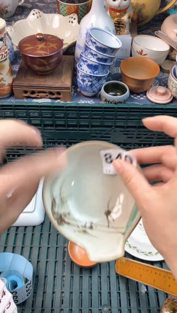 瓷片清*11111111111111