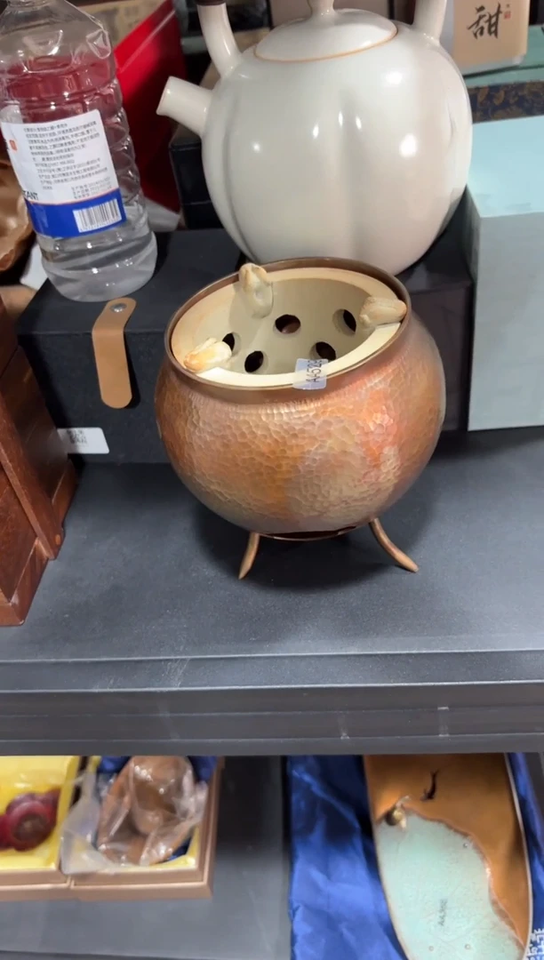 瓷片@@@@@@@@@@@AA529