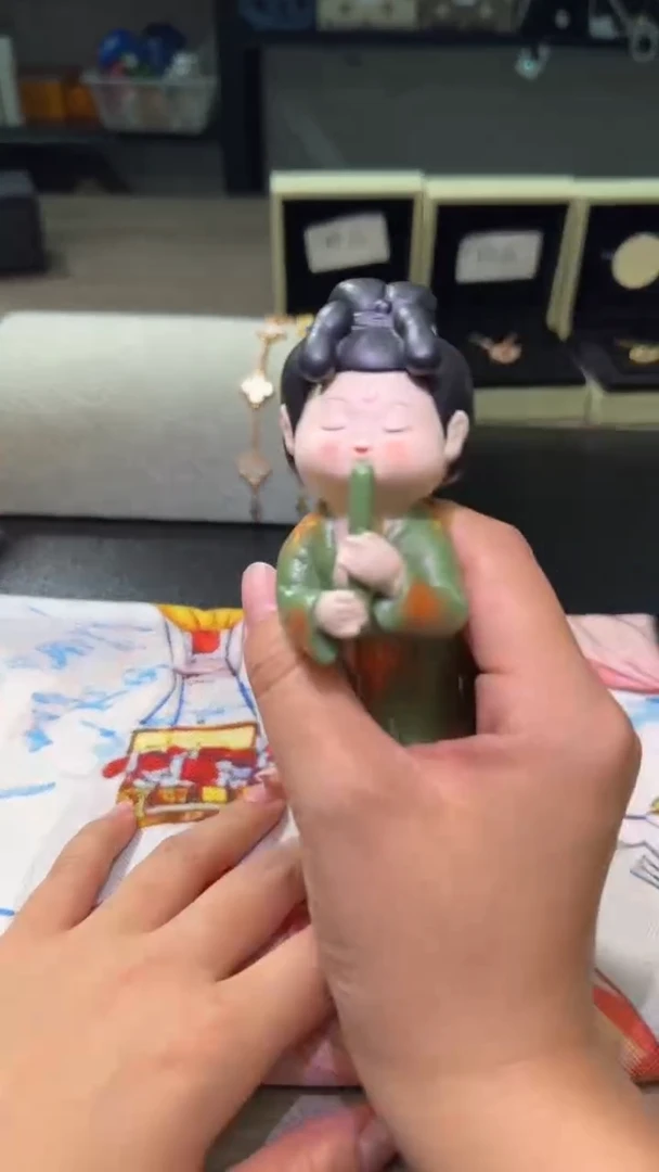 瓷片瓷片瓷片瓷片瓷片