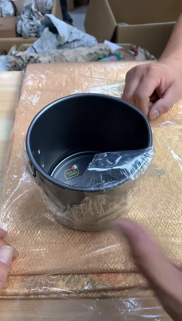 随***A默认微瑕，no退no换，介意勿拍