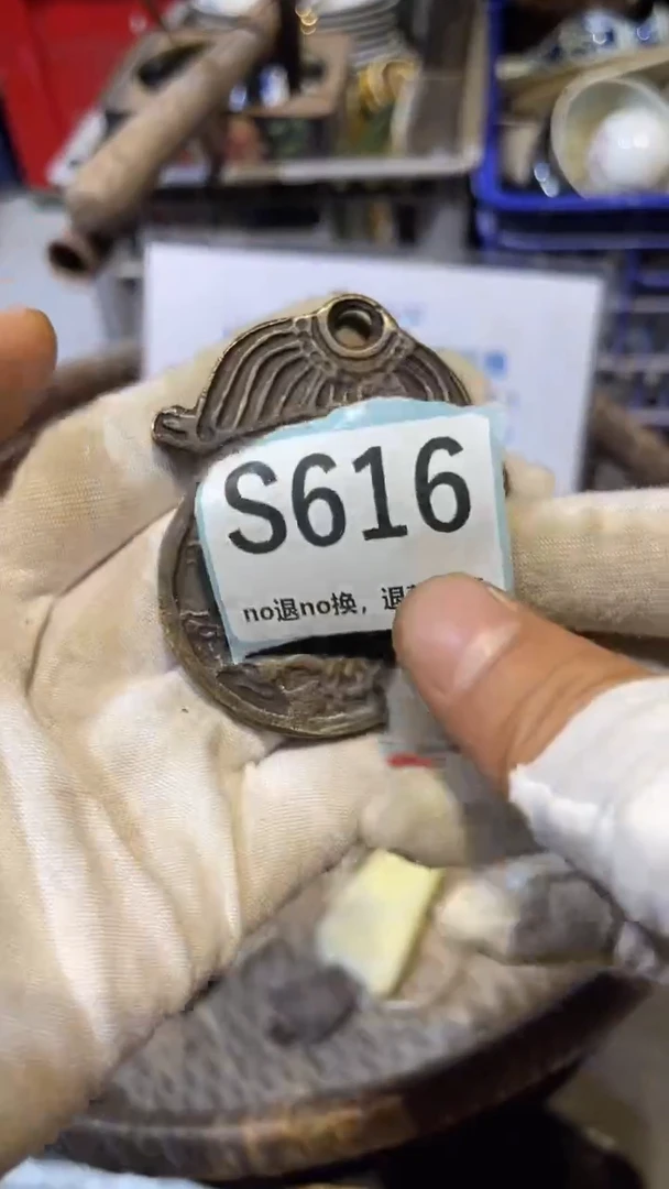 陶瓷废****哥燕博火爆热卖