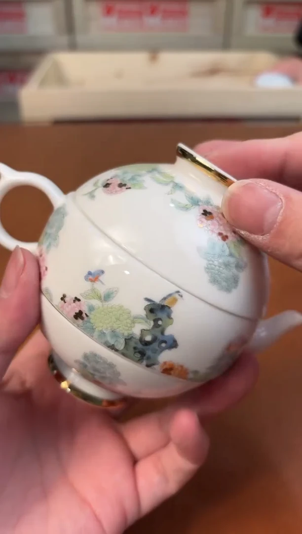 @@@@@@@@@@@@@茶具2049