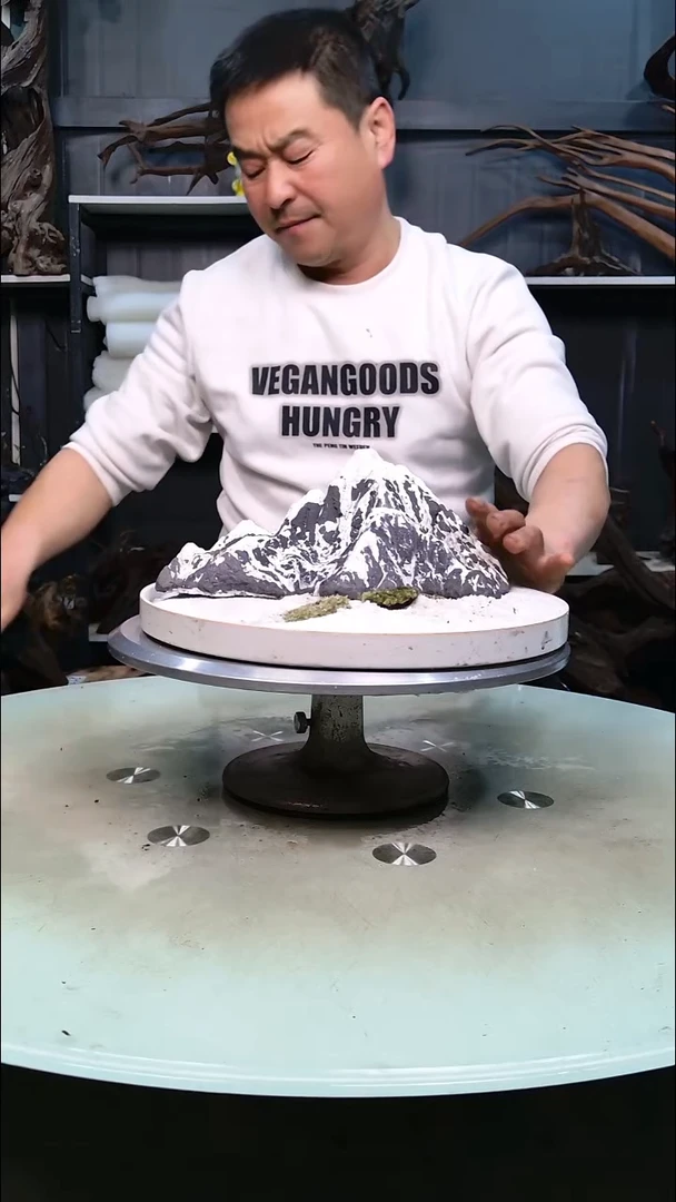 325清香阁清香阁清香阁