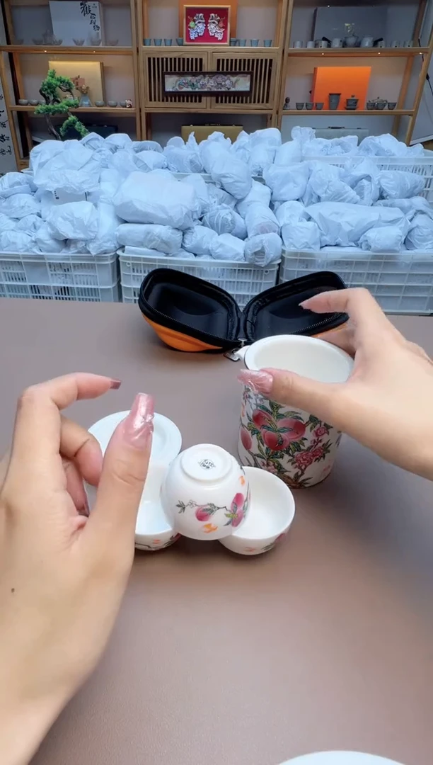 【闪购商品】其他瓷制品S1111111111111