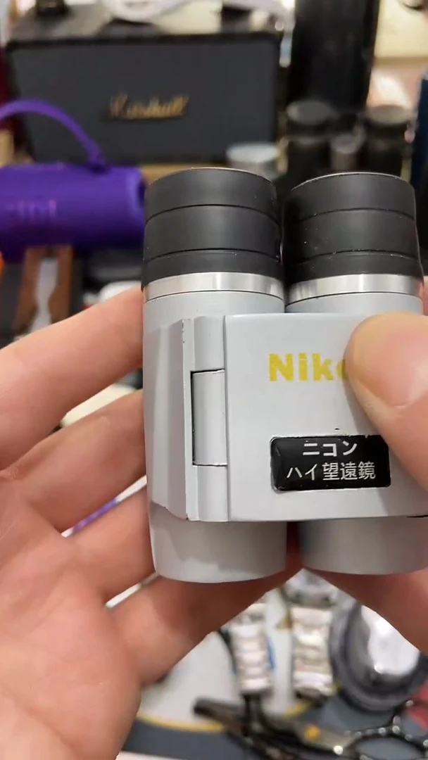 闪购商品 如图所示