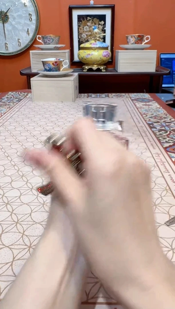 瓷片5杯杯杯杯杯杯杯杯杯杯杯杯杯杯