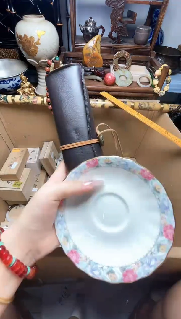 瓷片瓷器瓷器瓷器瓷器瓷器