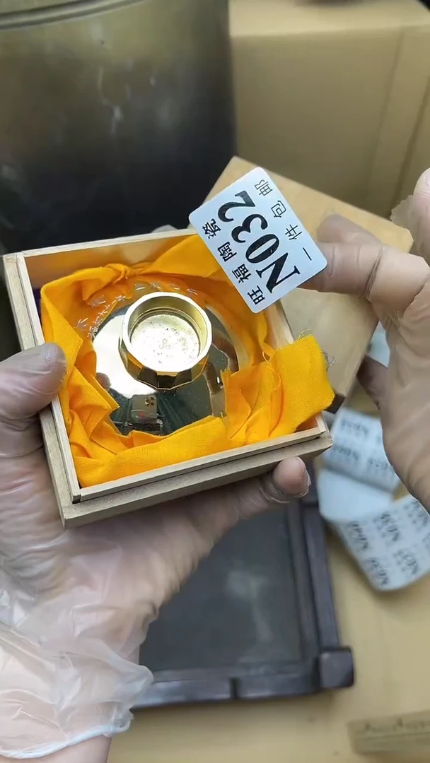 瓷片旺福家陶瓷甄选