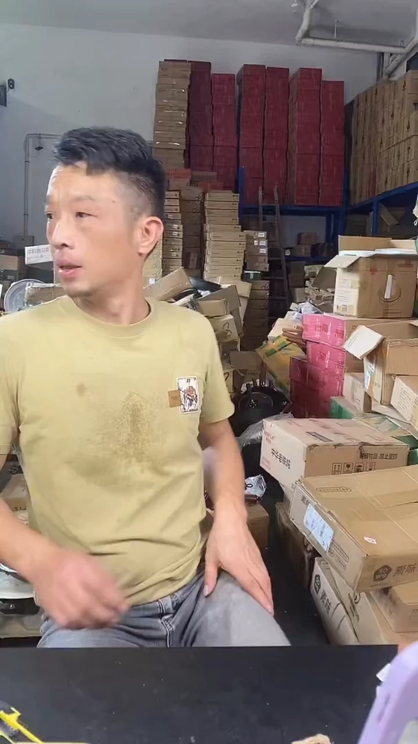 食品级塑料y****️1定量米桶8斤
