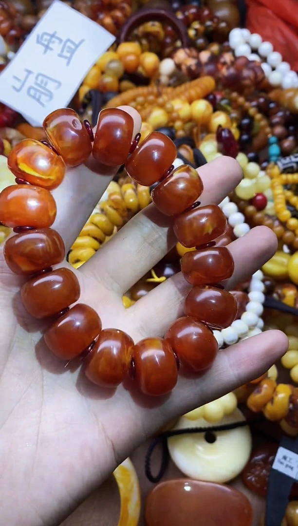 木特色手工艺品多样性发货