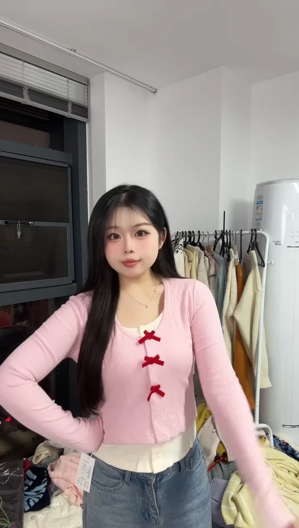 孤品清仓NO退NO换