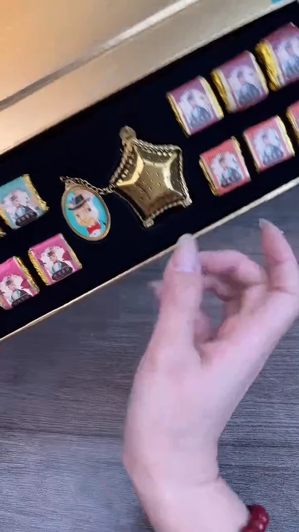 瓷片新号开播漏不停@@21P71