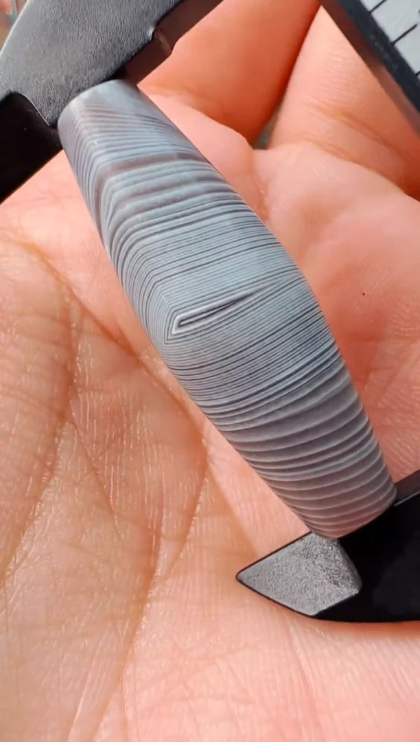 【东南亚珠饰】配珠