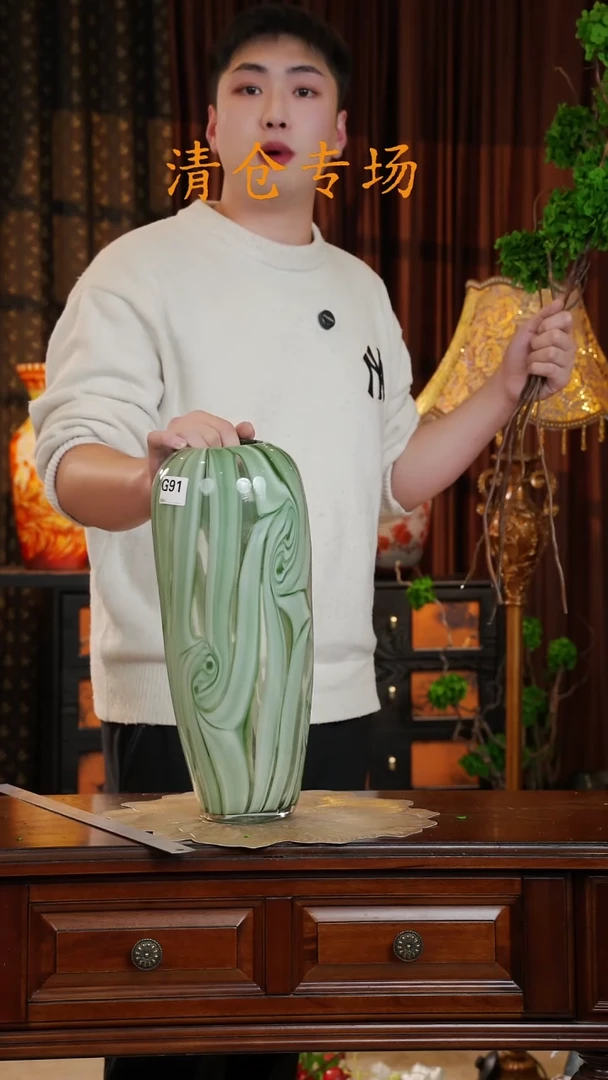 琉璃琉璃G91.。。。。